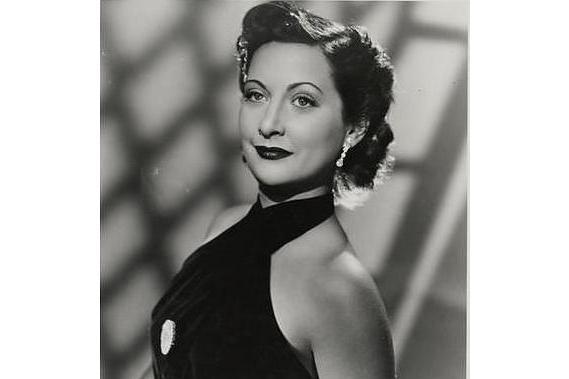 Paulette Andrieux Paulette Andrieux