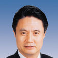 羅保銘 羅保銘