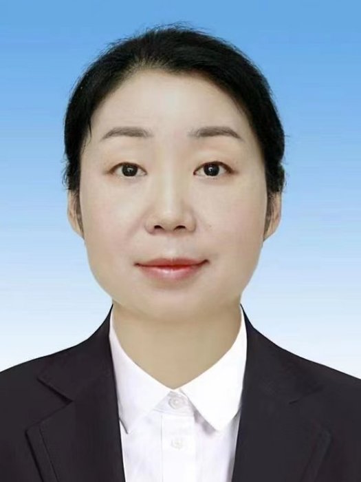 何敏(貴州省遵義市習水縣醫療保障局黨組成員、副局長) 何敏(貴州省遵義市習水縣醫療保障局黨組成員、副局長)