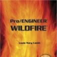 Pro/Engineer Wildfire (with CD-ROM containing Pro/E Wildfire Software) Pro/Engineer Wildfire (with CD-ROM containing Pro/E Wildfire Software)