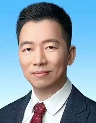 唐堅(北京科教科學研究院(北京市學術研究機構)院長,學科帶頭人) 唐堅(北京科教科學研究院(北京市學術研究機構)院長,學科帶頭人)