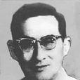 蔣蔭恩 蔣蔭恩
