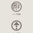 AxolCheckIn14 AxolCheckIn14