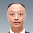 彭大章(成都市地方志編纂委員會辦公室副主任) 彭大章(成都市地方志編纂委員會辦公室副主任)