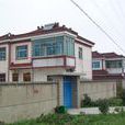 蘆盪村(浙江省嘉興市嘉善縣楊廟鎮蘆盪村) 蘆盪村(浙江省嘉興市嘉善縣楊廟鎮蘆盪村)
