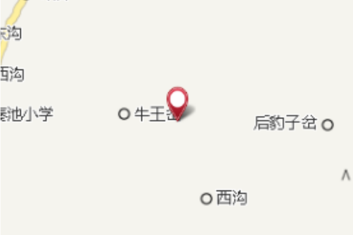 范廟馱溝