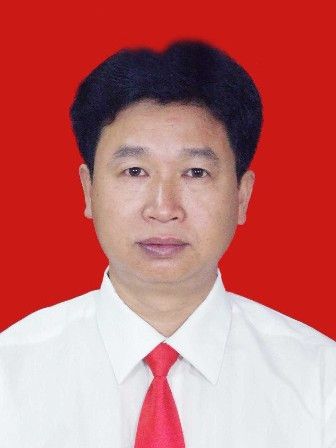 廖雪林(廣西賀州國家農業科技園區管理委員會副主任) 廖雪林(廣西賀州國家農業科技園區管理委員會副主任)