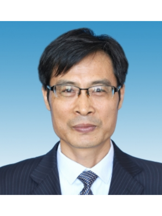張文斌(山東省東營市東營區住房和城鄉建設局黨組成員、區物業管理服務中心主任)