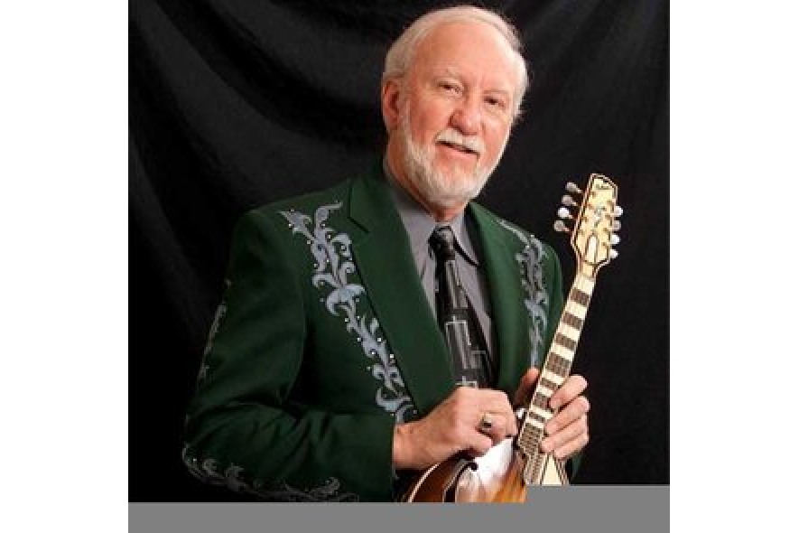 Doyle Lawson Doyle Lawson