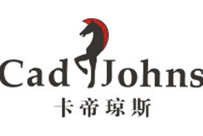 卡帝瓊斯 卡帝瓊斯