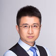 王可(主持人王可) 王可(主持人王可)