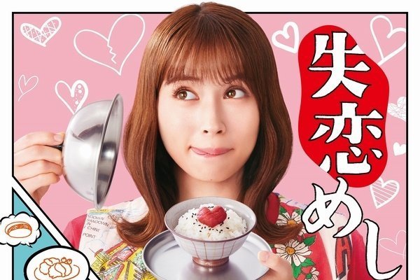 君丸美紀