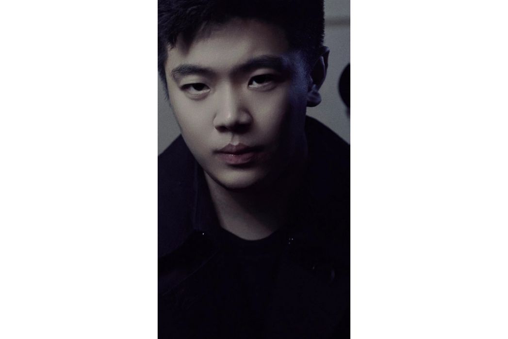 王多焱 王多焱