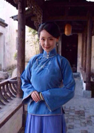 金子(2012年付瑋執導電視劇)