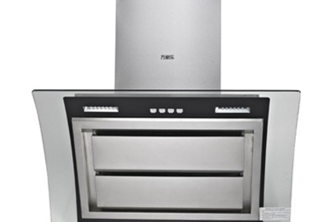 萬家樂 CXW-200-G3H01 萬家樂 CXW-200-G3H01
