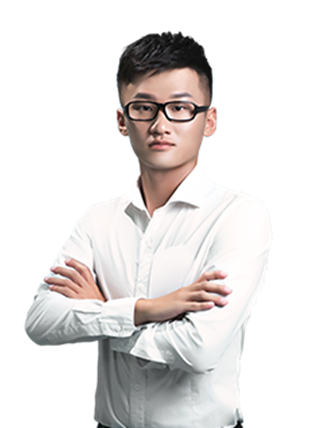 小y(中國第五人格項目電子競技選手) 小y(中國第五人格項目電子競技選手)