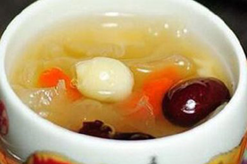消蠹湯 消蠹湯