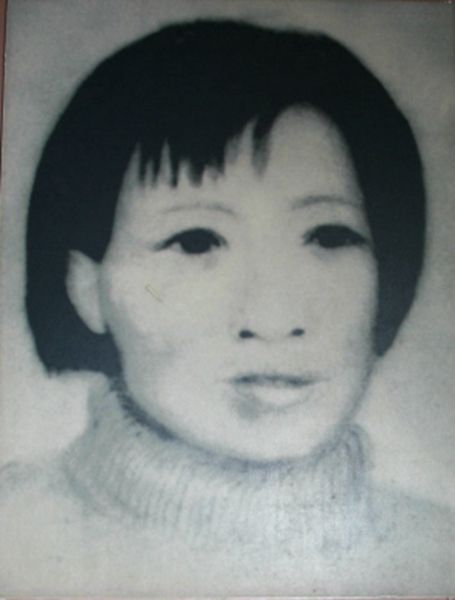 施錦蘭 施錦蘭