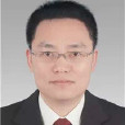 陳學志(浙江省龍港市人民檢察院檢察長) 陳學志(浙江省龍港市人民檢察院檢察長)