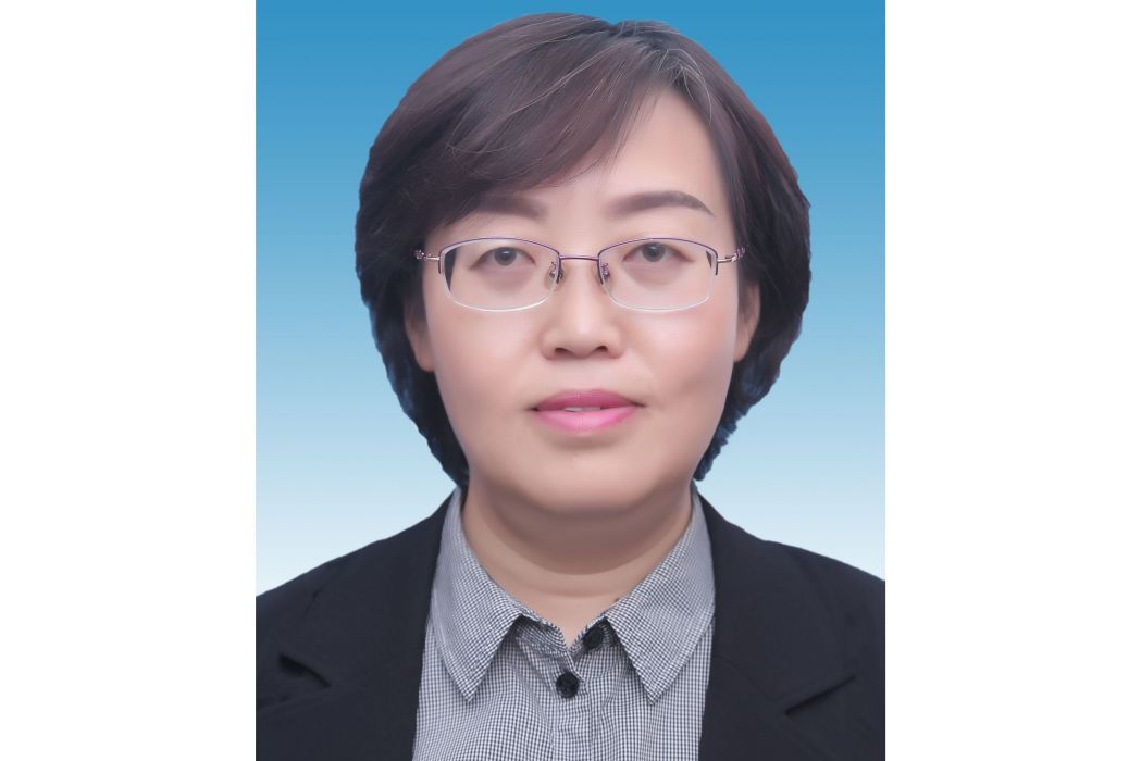 劉建英(內蒙古電子信息職業技術學院黨委委員、紀委書記) 劉建英(內蒙古電子信息職業技術學院黨委委員、紀委書記)