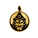 The MongolZ