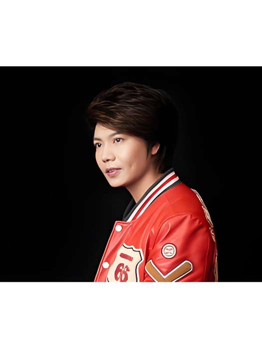 格桑加措(歌手) 格桑加措(歌手)