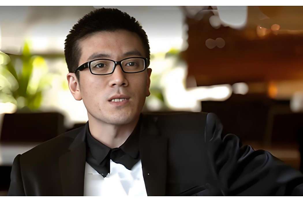陳金宇 陳金宇