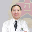 牛惠敏 牛惠敏