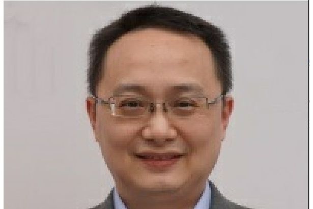陳戈(政協重慶市第六屆委員會委員,重慶渣信投資管理有限公司董事長) 陳戈(政協重慶市第六屆委員會委員,重慶渣信投資管理有限公司董事長)