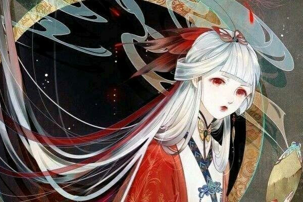 幻鏡明宛 幻鏡明宛