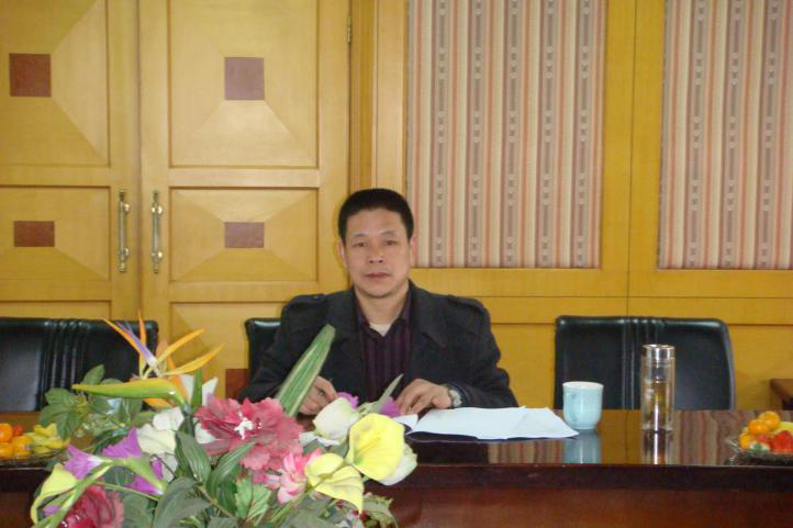孫西洋 孫西洋