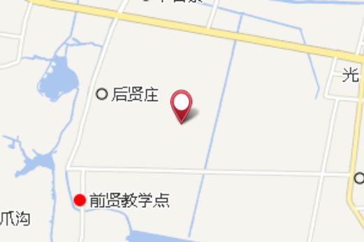 小賢莊東