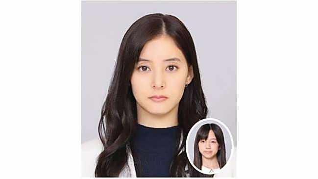 猿橋園子 猿橋園子
