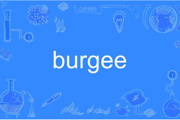 burgee
