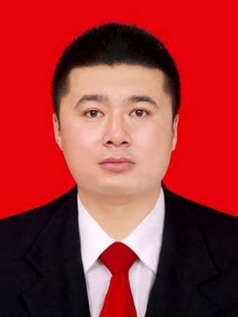 馬歡(新疆維吾爾自治區昌吉州昌吉市建國路街道辦事處黨工委副書記、辦事處主任) 馬歡(新疆維吾爾自治區昌吉州昌吉市建國路街道辦事處黨工委副書記、辦事處主任)