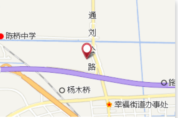 保家橋 保家橋