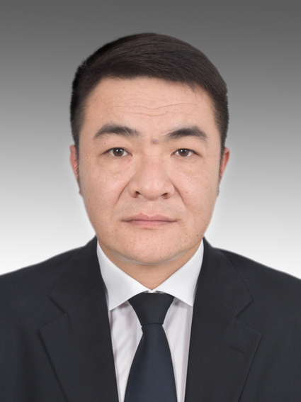 張巍(遼寧省營口市鮁魚圈區市場監督管理局原局長) 張巍(遼寧省營口市鮁魚圈區市場監督管理局原局長)