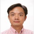 秦文寶 秦文寶