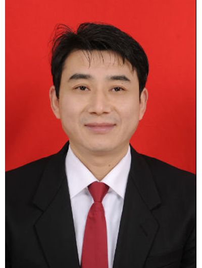 王江海(重慶市南川區規劃和自然資源局黨組成員、副局長) 王江海(重慶市南川區規劃和自然資源局黨組成員、副局長)