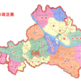 東王鎮 東王鎮