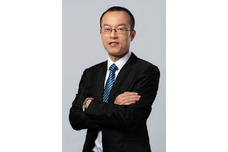 鄭海平(對外經濟貿易大學法學院副教授) 鄭海平(對外經濟貿易大學法學院副教授)