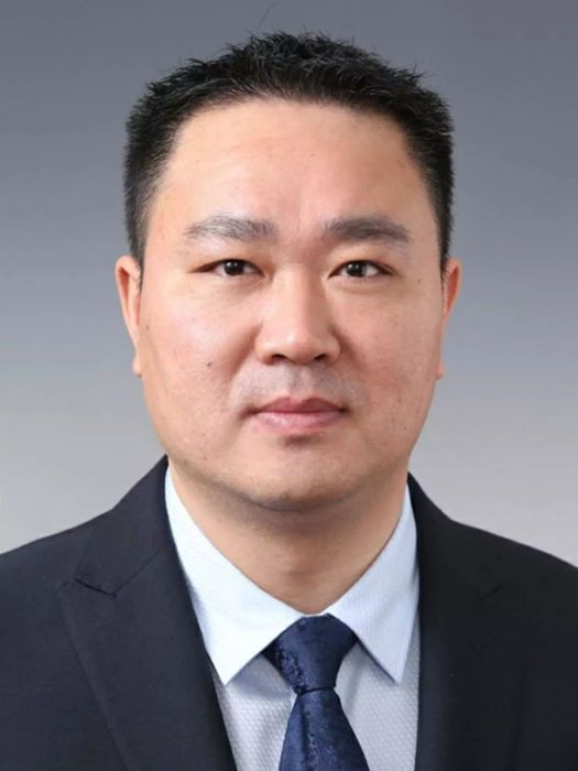 蔡輝(上海市徐匯區人民政府徐家匯街道辦事處主任) 蔡輝(上海市徐匯區人民政府徐家匯街道辦事處主任)