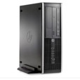 HP Compaq 8200 Elite SFF(A2P88PA) HP Compaq 8200 Elite SFF(A2P88PA)