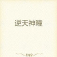 逆天神瞳 逆天神瞳