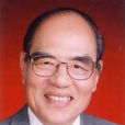葉世泰 葉世泰
