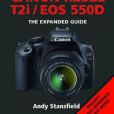 Canon Rebel T2i/EOS 550D Canon Rebel T2i/EOS 550D