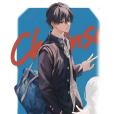 吉田寬文(吉田(漫畫《鏈鋸人》中的角色)) 吉田寬文(吉田(漫畫《鏈鋸人》中的角色))