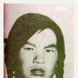 孫龍珍 孫龍珍