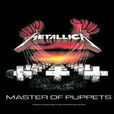 獵戶座(Metallica樂隊歌曲) 獵戶座(Metallica樂隊歌曲)
