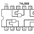 74LS電路